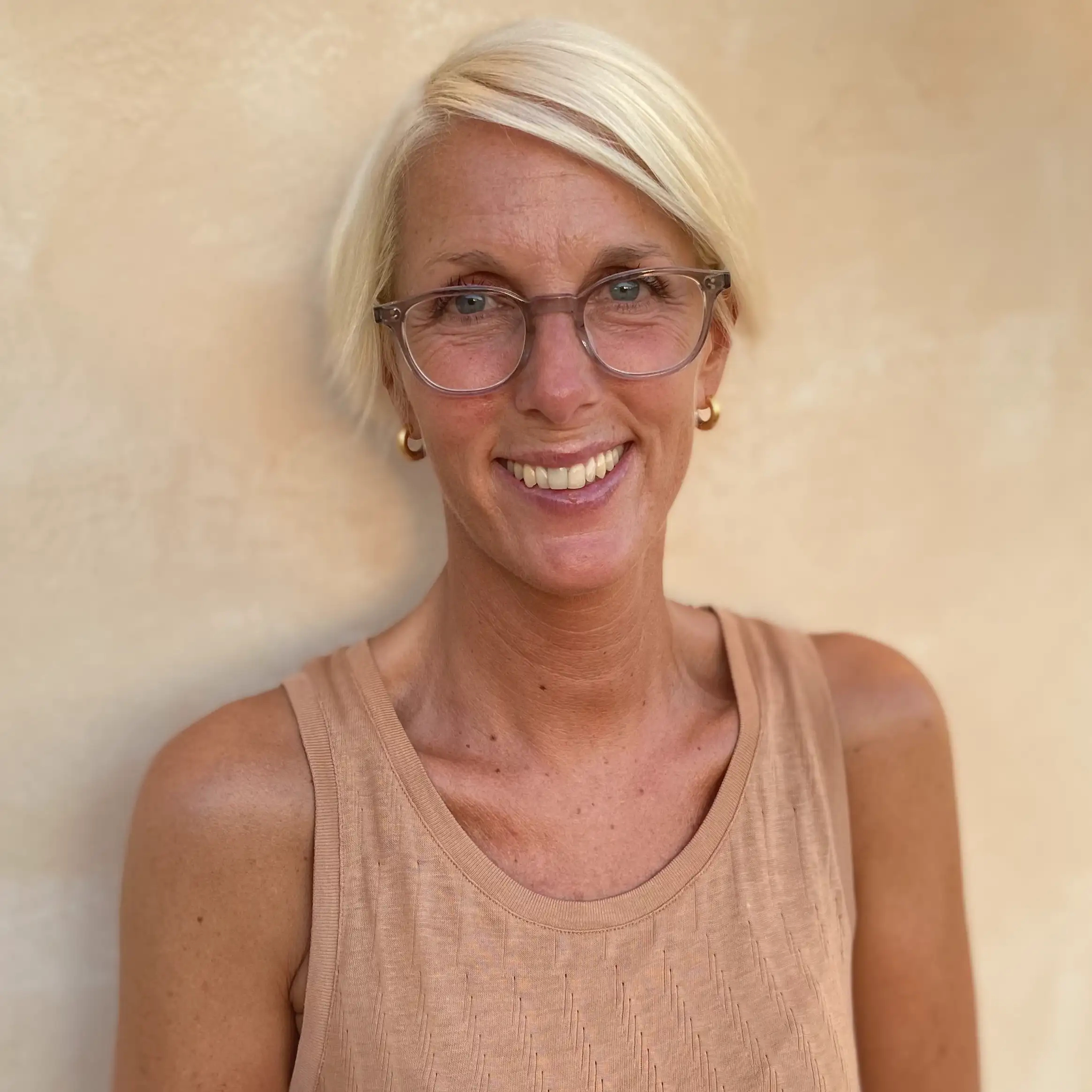 practitioner photo
