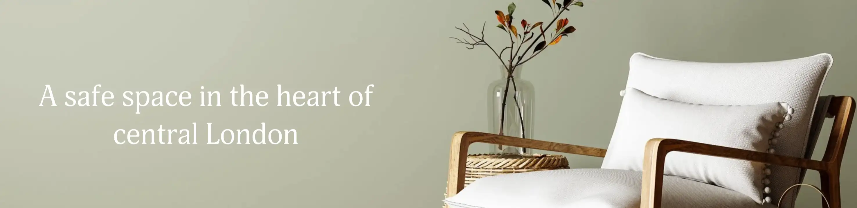 profile header image
