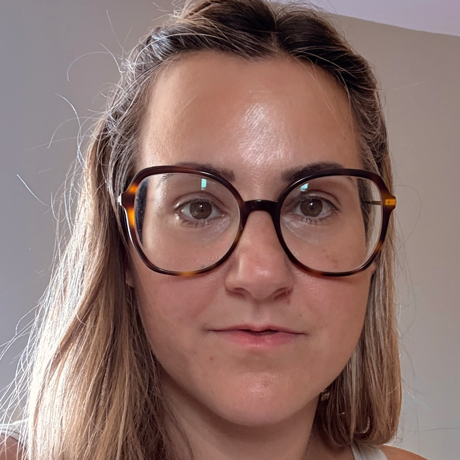 practitioner photo